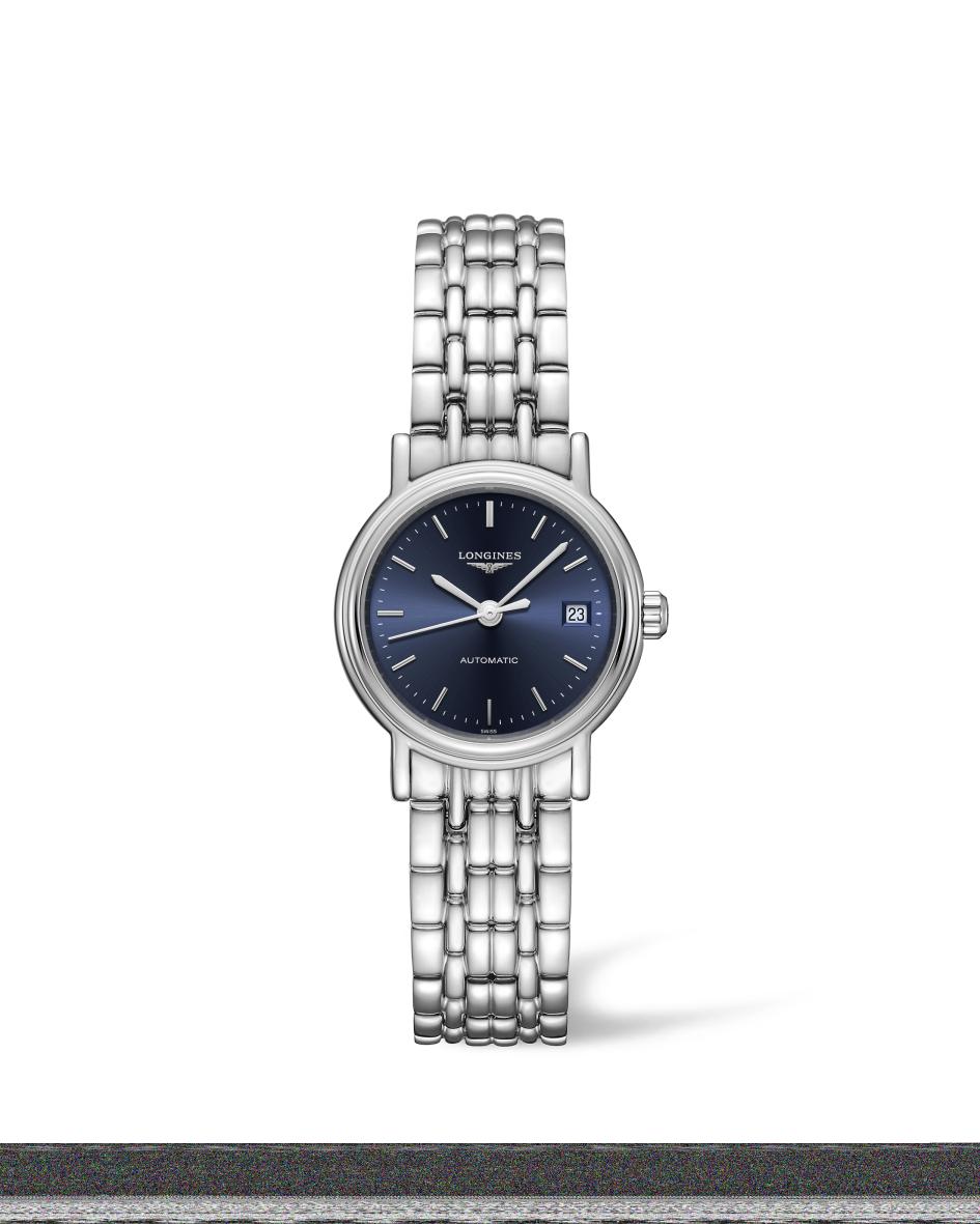 Longines - l43224122